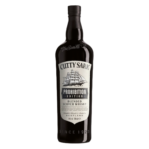 顺风限量版苏格兰威士忌CUTTY SARK原装进口绿皮书同款系列700ml