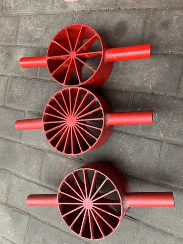 竹开片破竹神器开竹器劈竹开条刀