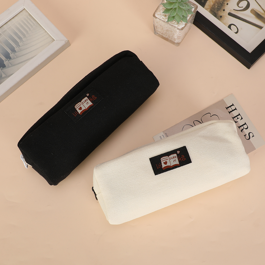 简约帆布高颜值不撞款