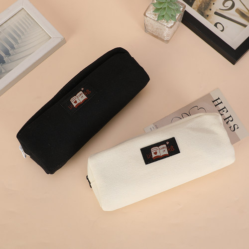 简约帆布高颜值不撞款