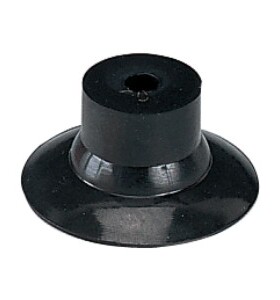 替吸盘J-WEP31/32/36/46/47-d4 d6 d8 d10 d15 d20 d30 d40