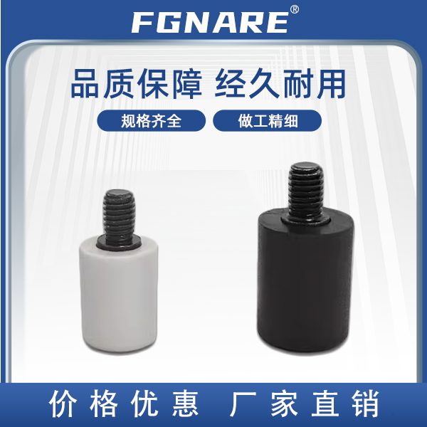 GRH6-1314BW直杆转动