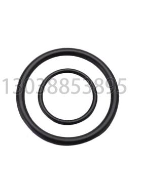 E-XTC21-3/4/5/6/7/8/9/10/10A/11/11.2/12  经济型O型圈 P系列