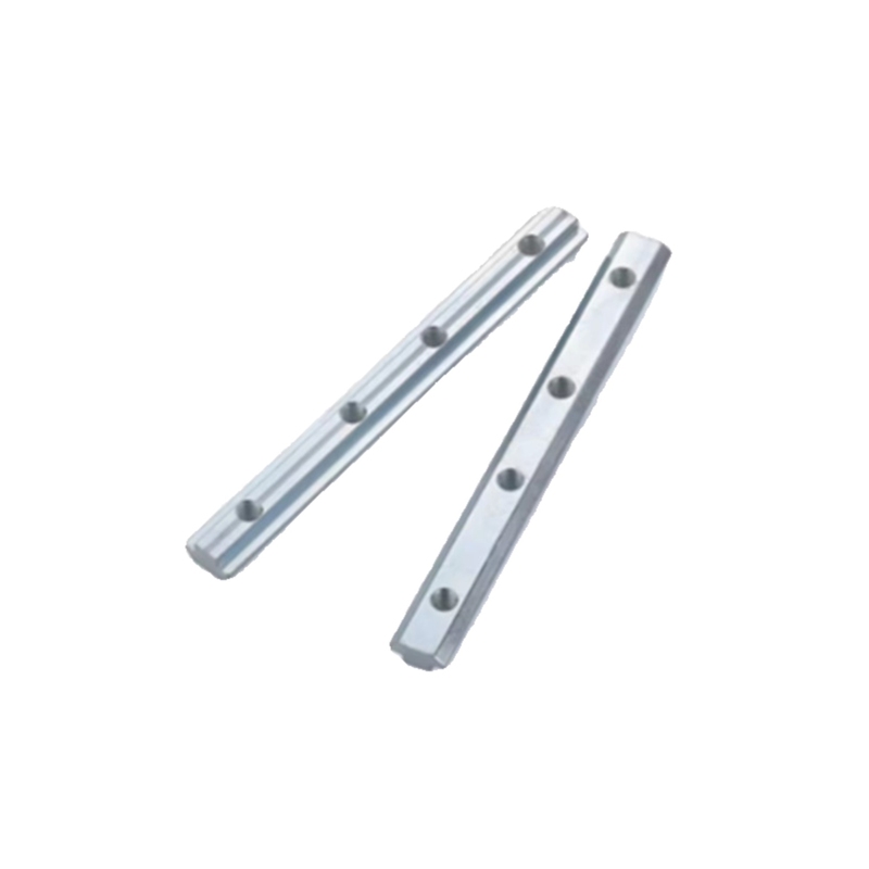 直线连接件DNST-620/834