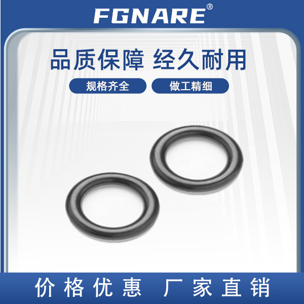 XTC22-3/4/5/6/7/8/9/10A