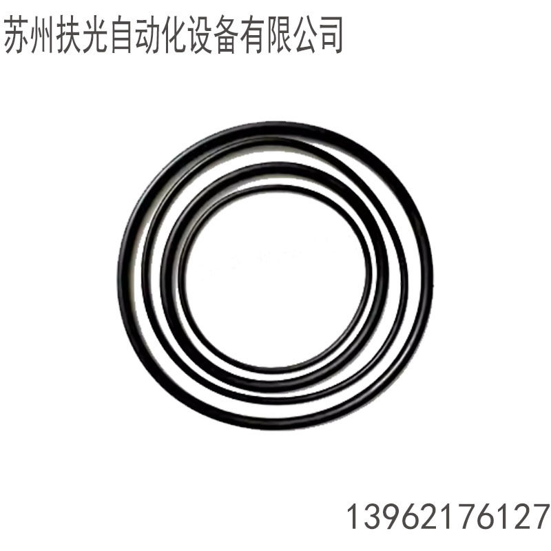 XTC22-3/4/5/6/7/8/9/10/10A/11/11.2/12/12.5/14  标准型 O型圈