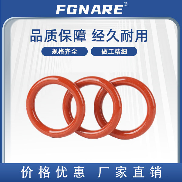 XTC12-3/4/5/6/7/8/90A.