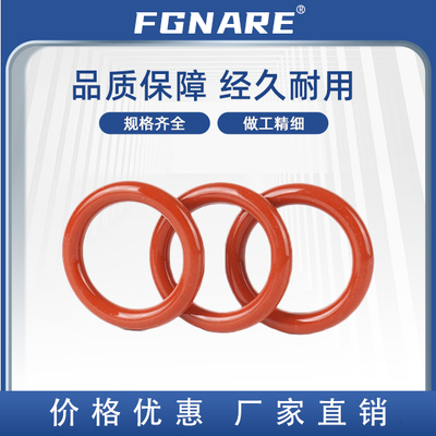 XTC12-3/4/5/6/7/8/90A.