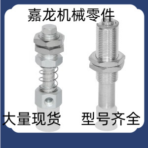 WEB03-d12 d20波纹轻型真空吸盘WEY11/WEY12-d12/d20-5/10/15