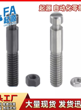 弹簧FFG01 11-D3 D4 D5 D6-L15 L20 L25 L30 L35 L40 L45 L50 L60