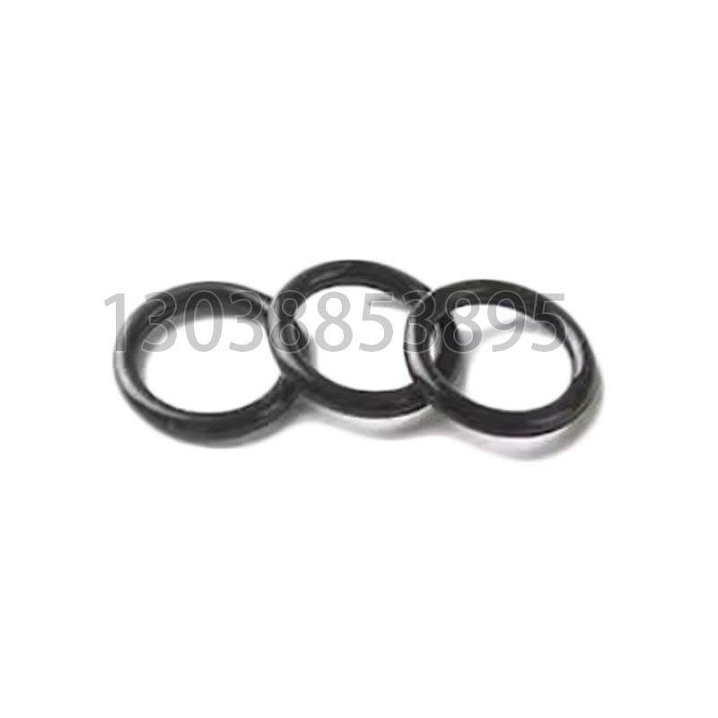 E-XTC02-3/4/5/6/7/8/9/1