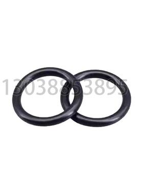 XTF02-3/4/5/6/7/8/9/10/11.2/12/12.5 O型圈 S系列/G系列