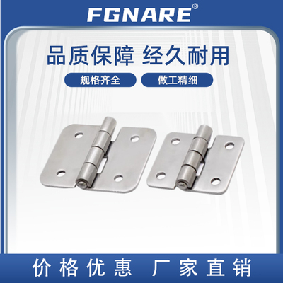 HFL11-414859703不锈