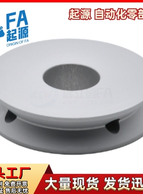 滑轮ENQ01 02 11-A20 A30 A40 A45 A60-1.5-H3 H4 H5 H6 H7 H8 H9