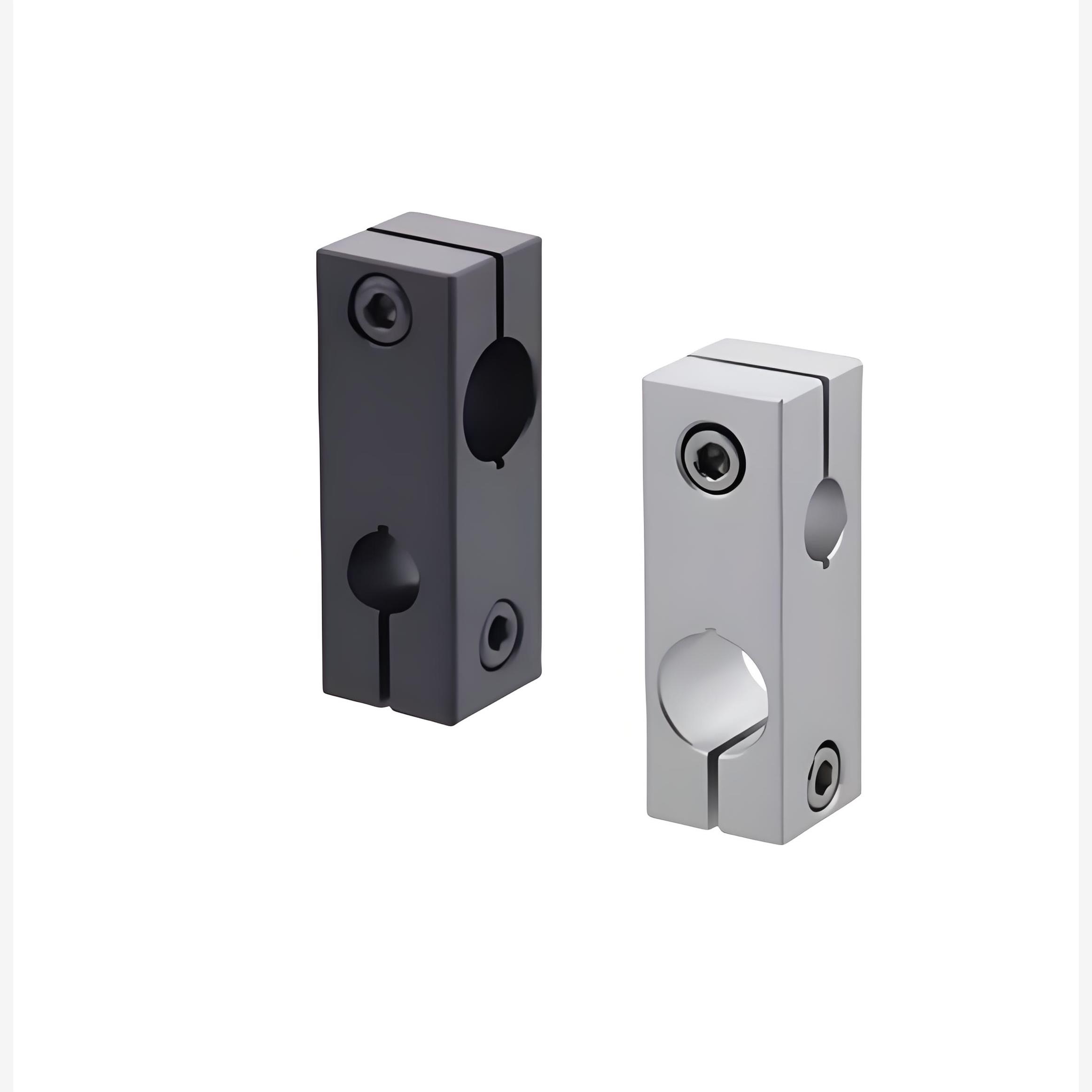 支柱固定夹RDH01/0241-D8