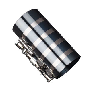 活塞环安装工具拆钳柴油机摩托车汽车发动机单缸压缩器维汽修工具