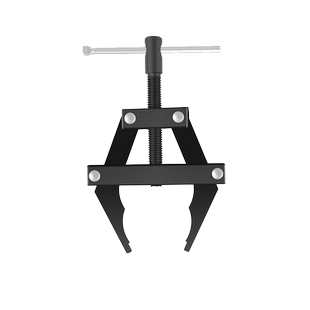 链条器摩托车三轮车紧链器收紧器收割机传动链条紧张器工业打链器