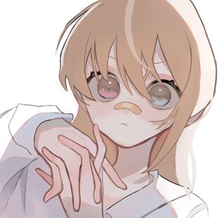 【RAN】手绘定制原创画师约稿头像画INS风情侣真人照片动漫画