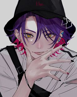 【星空】手绘定制原创画师约稿头像画INS风情侣真人照片动漫画