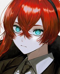 【躯壳】手绘定制暗黑风画师约稿头像画INS风情侣真人照片动漫画