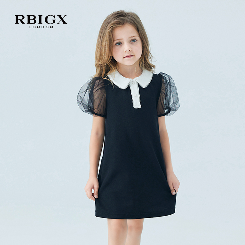 RBIGX官方正品推荐