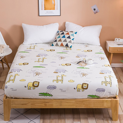 BedsheetBedSheetBedshe