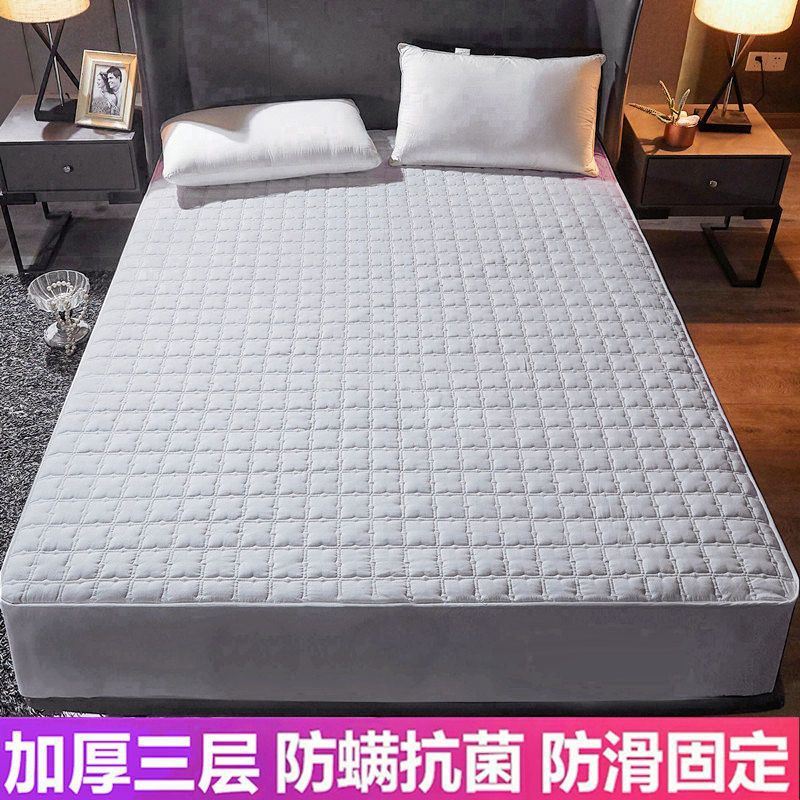 ProtectorFittedSheetWaterp