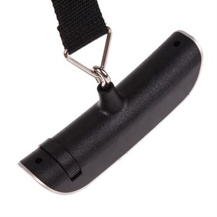 hanging scale electronic luggage suitcase travel bag weight