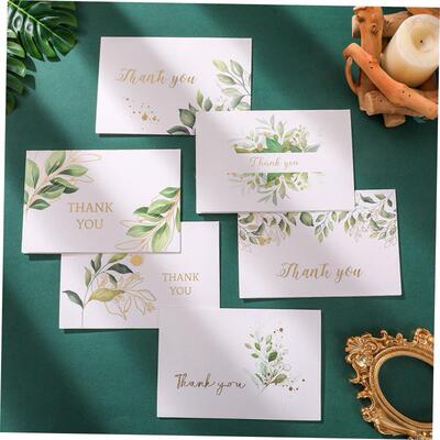thank you card greeting cards thank you mothers card 卡