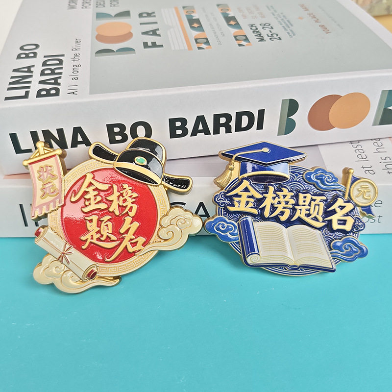 冰箱贴源头工厂树脂浮雕磁吸冰箱