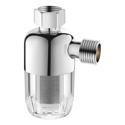 电热水器前置过滤器家用