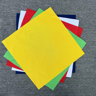 纯棉红布黄布蓝布绿布粉布黑布紫布白布5色布7色布佛布火供烟供