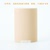 No. 16 light color high elastic large roll 10cm-4m