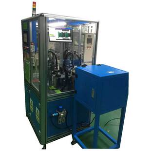 内螺纹外螺纹检测设备全自动螺纹检测机光学通规止规检测法厂家