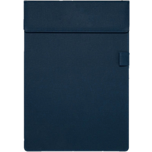 碧发垫板夹A4A5A6便签夹会议垫板菜单夹酒水账单夹小票夹销售开单板夹酒店点菜单餐夹板带便签纸全套定制logo