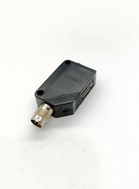 光电开关EN33-D1T100PB D1T50NA D1T150NB PA 漫反射型传感器