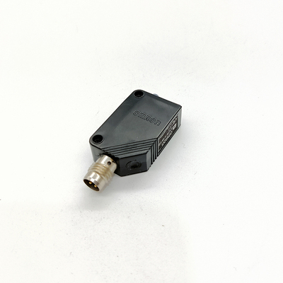 中国光电开关EN33-D1T100PB