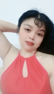 男士女士成人加大纯棉红肚兜本命年纯色古典肚兜情侣肚兜特价