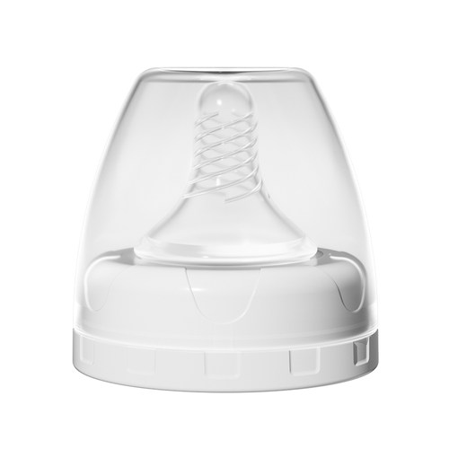 missbaby奶嘴配件奶嘴