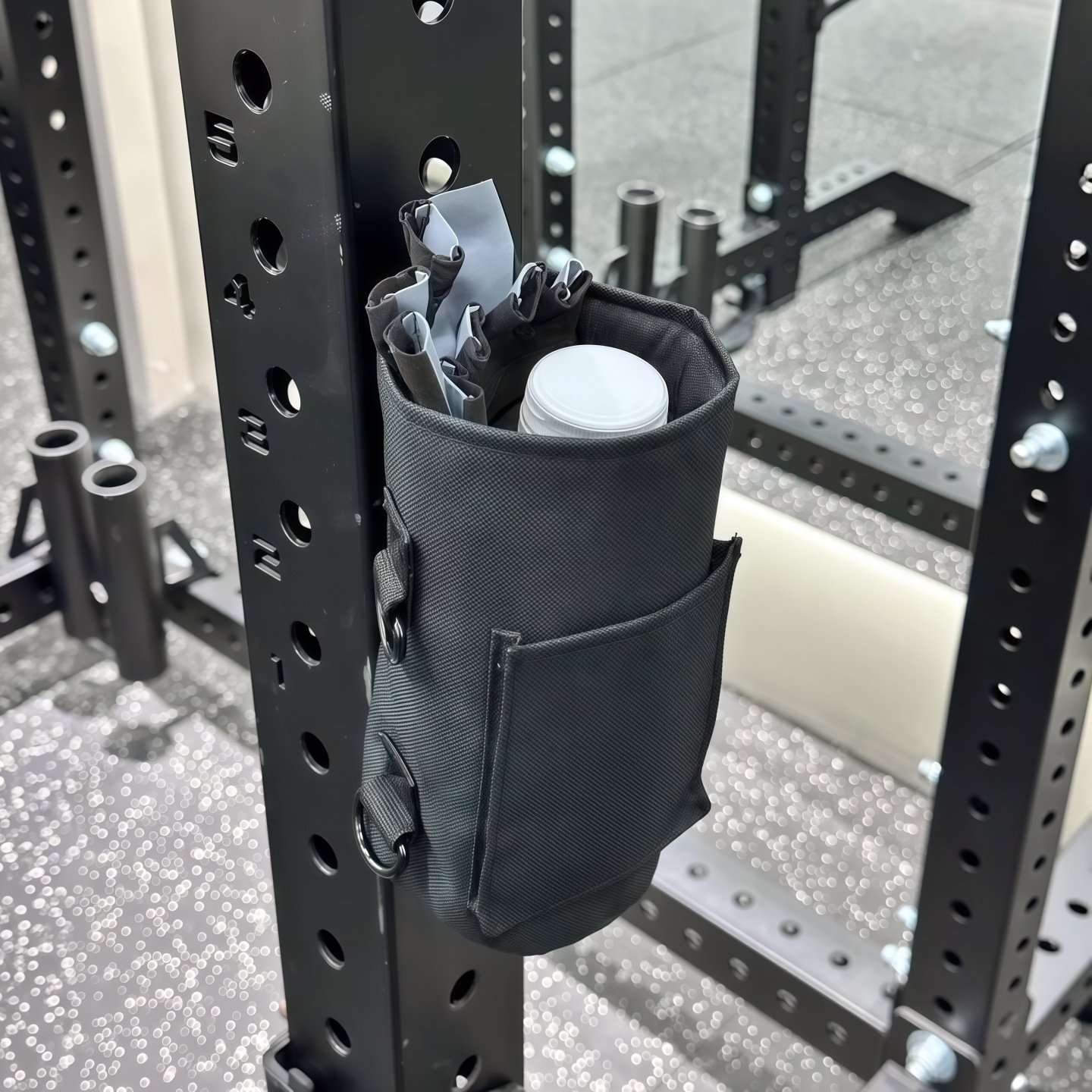 健身磁吸水壶包运动手机收纳袋水杯水瓶便携挎包多功能新款挎包,运动包/户外包/配件,挎包/拎包/休闲包,淘宝优惠券,粉丝福利购,淘宝优惠卷