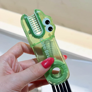 卡通杯刷水杯清洗神器杯子三合一无死角奶瓶清洁神器多功能食品级