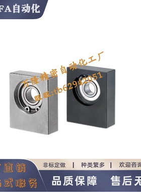 HASEAH HASCAH/SGAH HASNAH HASBAS HASEAS HASCAS HASGAS HASNAS