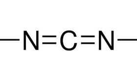 N,N′-二环己基碳二亚胺DCC, D80002-25G/100G/500G, Sigma原装