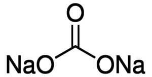 碳酸钠,222321/S2127/S7795