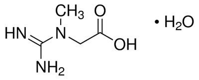 一水肌酸一水合物,C3630-100G