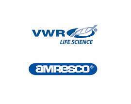 Amresco科研试剂二甲基亚砜