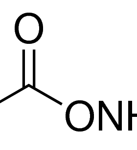 甲酸铵, 516961/156264-100G/09735,  Sigma原装科研试剂
