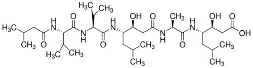 胃蛋白酶抑制剂,10253286001