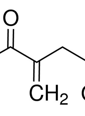 衣康酸, I29204-100G/1 KG/93598-100MG, Sigma原装科研试剂