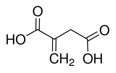 衣康酸,I29204-100G/93598Sigma